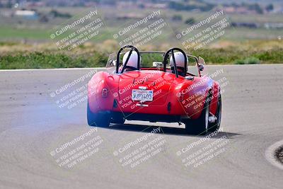 media/Mar-16-2024-Speed Ventures (Sat) [[b18ee68d62]]/Purple Group/Session 2 (The Bowl)/